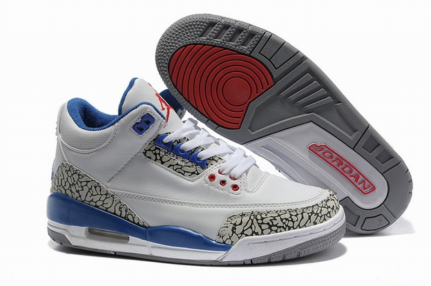 men air jordan 3 retro 2016-5-22-011